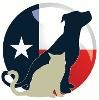 Texas Humane Heroes Logo