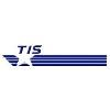 Texas Industrial Security Logo