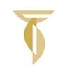 Texas Institute for Surgery Logo