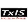 Texas Institute of Science Logo