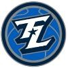 Texas Legends Logo