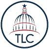 Texas Legislative Council Logo