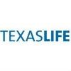 Texas Life Logo