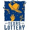 Texas Lottery Logo