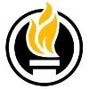 Texas Lutheran University Logo