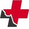 Texas MedClinic Logo