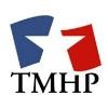 Texas Medicaid & Healthcare Partnership Logo