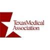 Texas Medical Association Logo