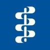 Texas Medical Center Logo