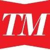 Texas Monthly Logo
