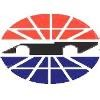Texas Motor Speedway Logo