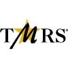 Texas Municipal Retirement System Logo