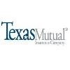 Texas Mutual Logo