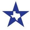 Texas National Chemical Company Logo