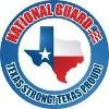 Texas National Guard Logo