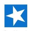 Texas NeuroRehab Center Logo