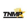 Texas-New Mexico Power Logo