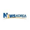 Texas News Korea Logo