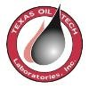 Texas OilTech Laboratories Logo