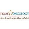 Texas Oncology Logo