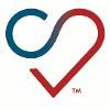 Texas Organ Sharing Alliance Logo