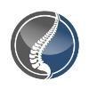 Texas Pain Physicians Logo