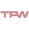 Texas Pipe Works Logo