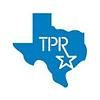 Texas Port Recycling Logo