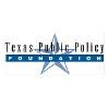 Texas Public Policy Foundation Logo