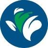 Texas Recreation and Park Society Logo