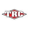 Texas Refinery Corp Logo