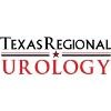 Texas Regional Urology Logo