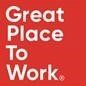 Texas Rehabilitation Hospital of Fort Worth Logo
