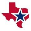 Texas Republic Capital Corporation Logo
