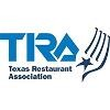 Texas Restaurant Association Logo