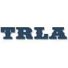 Texas RioGrande Legal Aid Logo