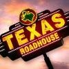Texas Roadhouse Logo