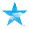 Texas Sinus Center Logo