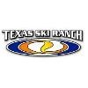 Texas Ski Ranch Logo