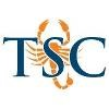 Texas Southmost College Logo
