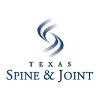 Texas Spine and Joint Hospital Logo