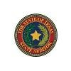 Texas State Auditor's Office Logo