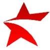 Texas State Low Cost Insurance Logo