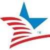 Texas State Technical College Logo