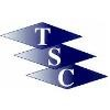 Texas Sterling Construction Logo