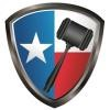 Texas Tax Group Logo