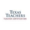 Texas Teachers of Tomorrow Logo