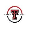 Texas Tech Federal Credit Union Logo
