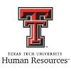 Texas Tech University Logo
