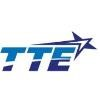Texas TransEastern Logo